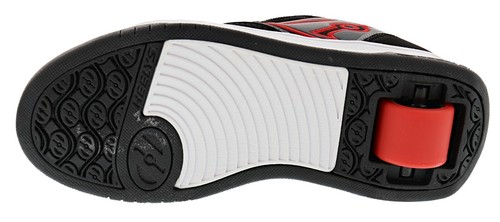ZAPATOS DE SKATE HEELYS PARA NIÑOS PROPEL 2.0 JÓVENES/NIÑOS GRANDES - Imagen 12 de 25