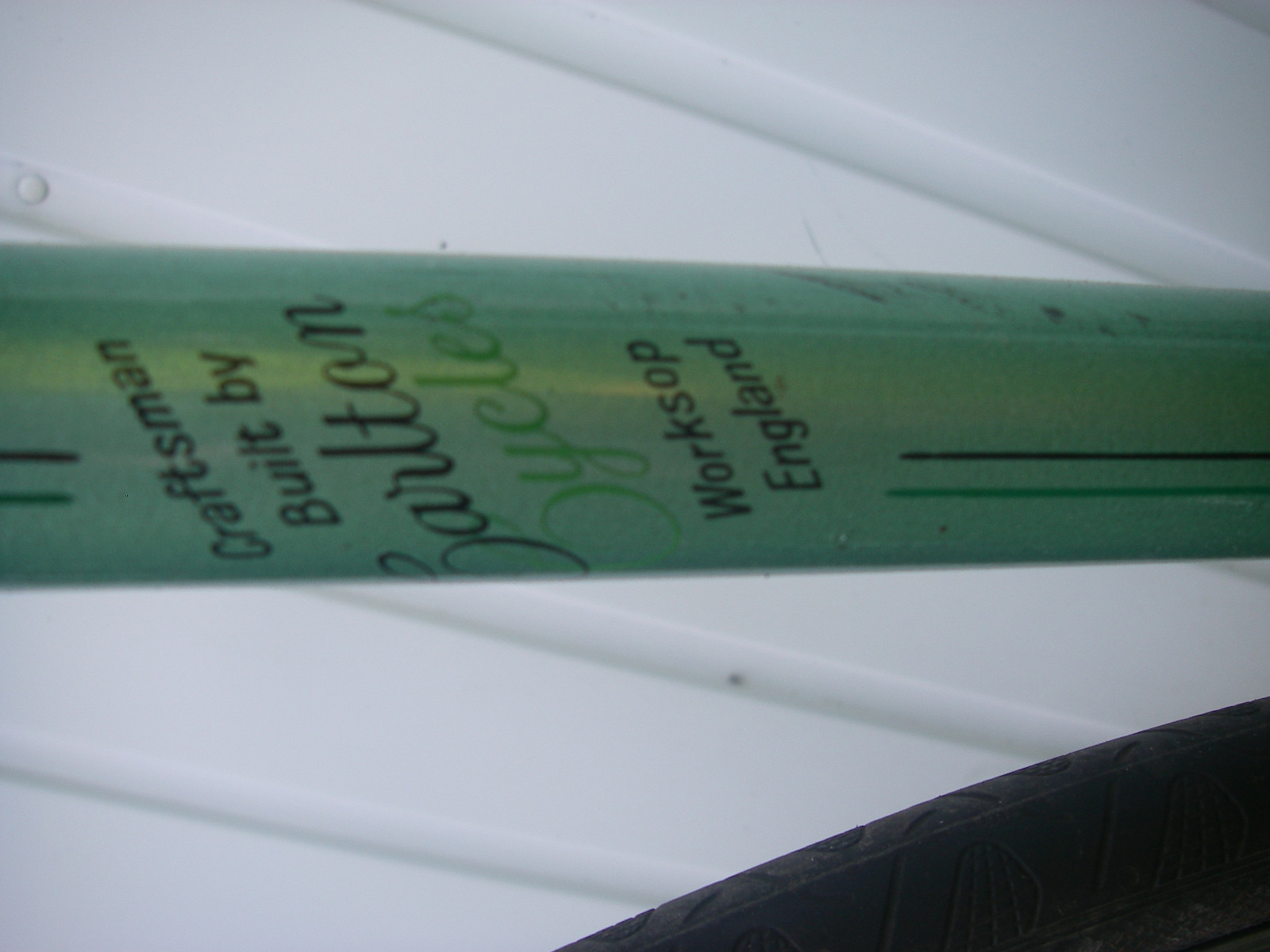 Bild 2 von 4