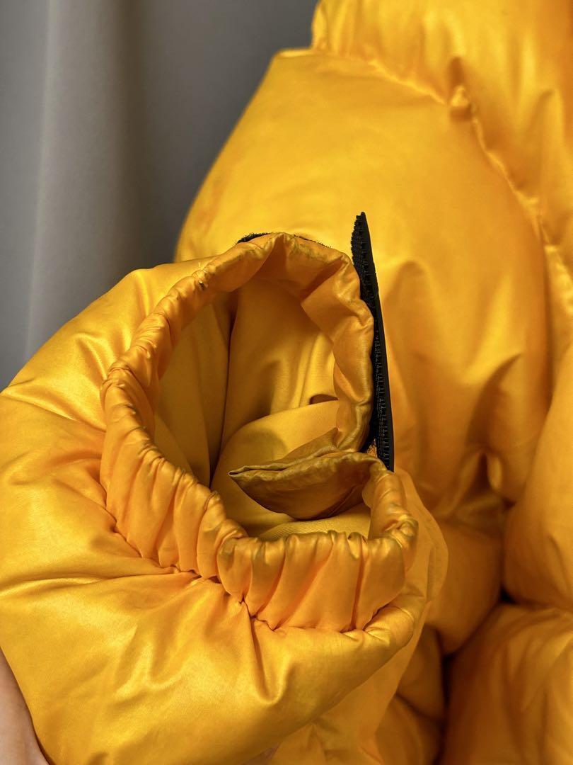 NOCTA NIKE Down Jacket L Nike NOCTA | eBay NOCTA NIKE Down Jacket L Nike NOCTA | eBay