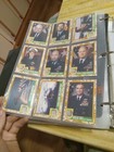 Foto 7 di 24