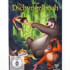 Bild 53 von 251