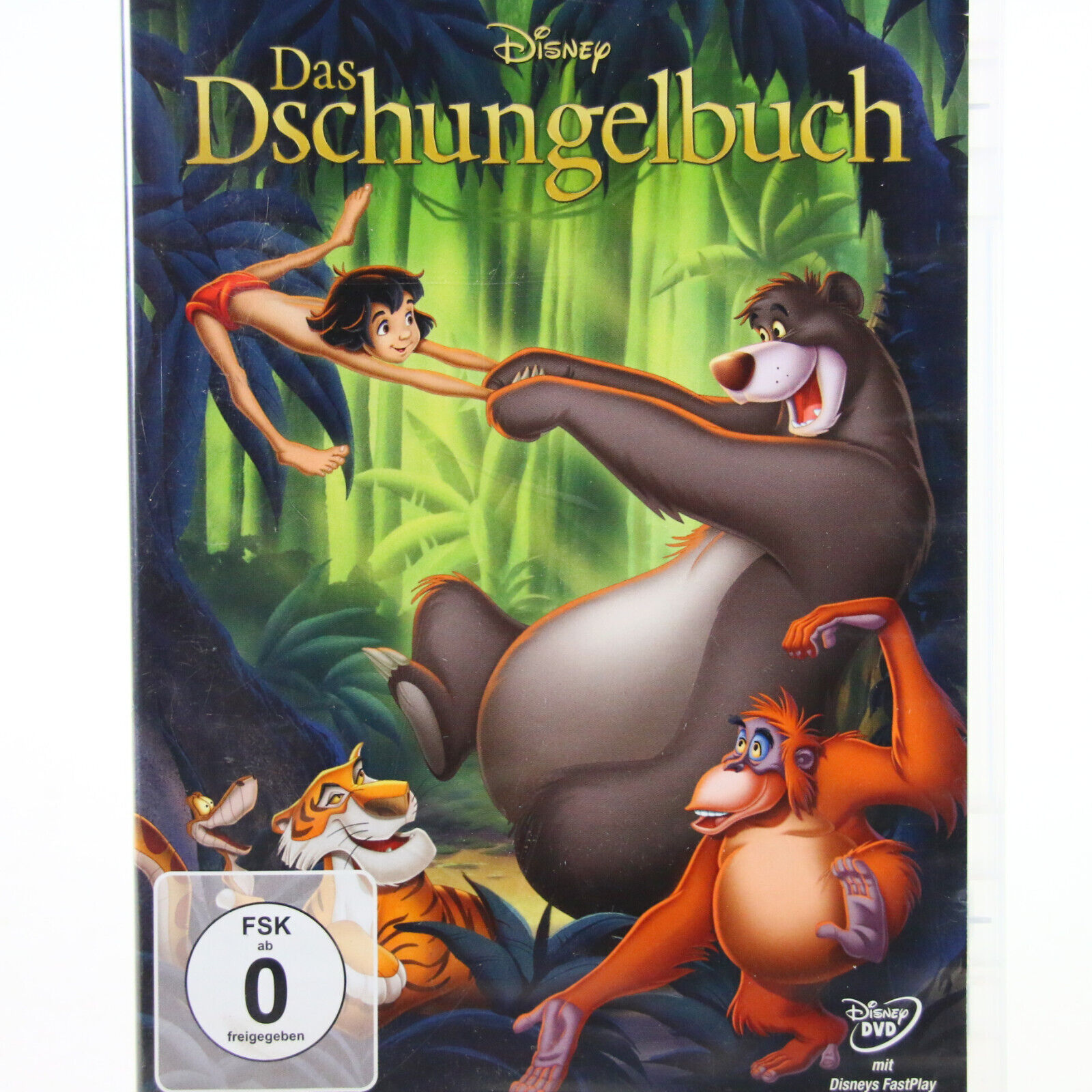 Bild 53 von 251