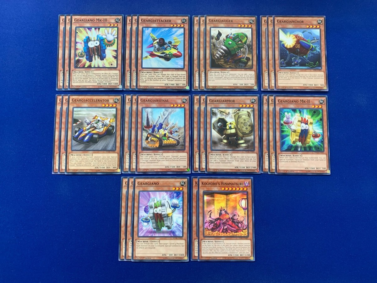 G CCG まとめ GV-N780GHZ-3GD Overview | Graphics Card - GIGABYTE Global