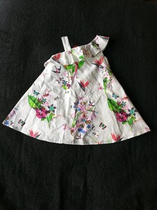 ted baker summer dresses