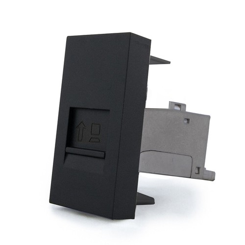 Livolo Glas Funk Touch Schalter Lichtschalter Steckdosen Kreuzschalter Schwarz - Bild 67 von 80