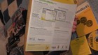 Bild 7 von 8
