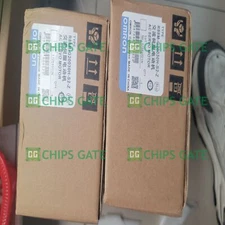 1PCS New In Box Omron R88M-G20030H-S2 R88MG20030HS2 Fast Ship