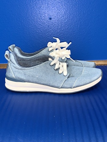 bobs denim shoes