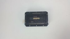 Evertz 2430GDAC-WARP GLink to DVI Converter with WARP