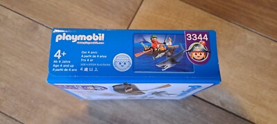 590970_6 590970_6