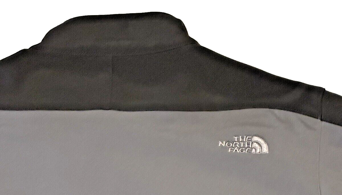 MINT! The North Face APEX Bionic Softshell Men's … - image 9