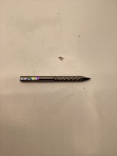 (QTY 5) Tire Repair Cutter Tool 920085, 4" Length  