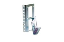 NET-BRA-3845 19" Rack Mount Kit Compatible with Cisco - ACS-3845RM-19