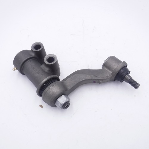 OEM GM Steering Idler Arm 84467788 for 20202022 GMC Sierra 3500 HD 6