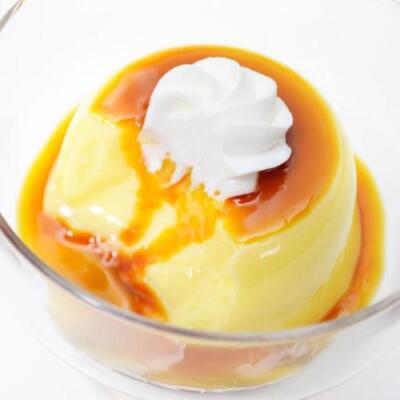 COCONUT VANILLA BEAN Fragrance Oil to craft Candles Soaps Lotions Bath products