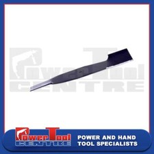 QT012 Qualcast 30cm 12 Inch Lawnmower Lawn Mower Metal Blade Fits Quadtrak 30