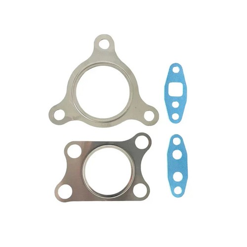Turbo Installation Stud, Gasket&Lubricant For Nissan Pathfinder R51 2.5L 2010- - Picture 4 of 5