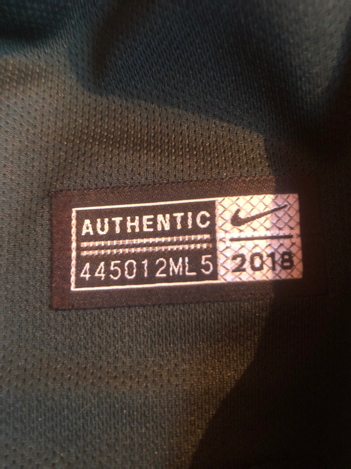 Foto 5 di 11
