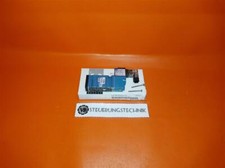 MAC 416A-00A-DM-DDAJ-1KD / DM-DDAJ-1KD / VALVOLA MAGNETICA
