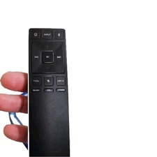 Orig Vizio XRS321N-F Remote Control For SoundBar SB362An-F6 SB362An-F6E works
