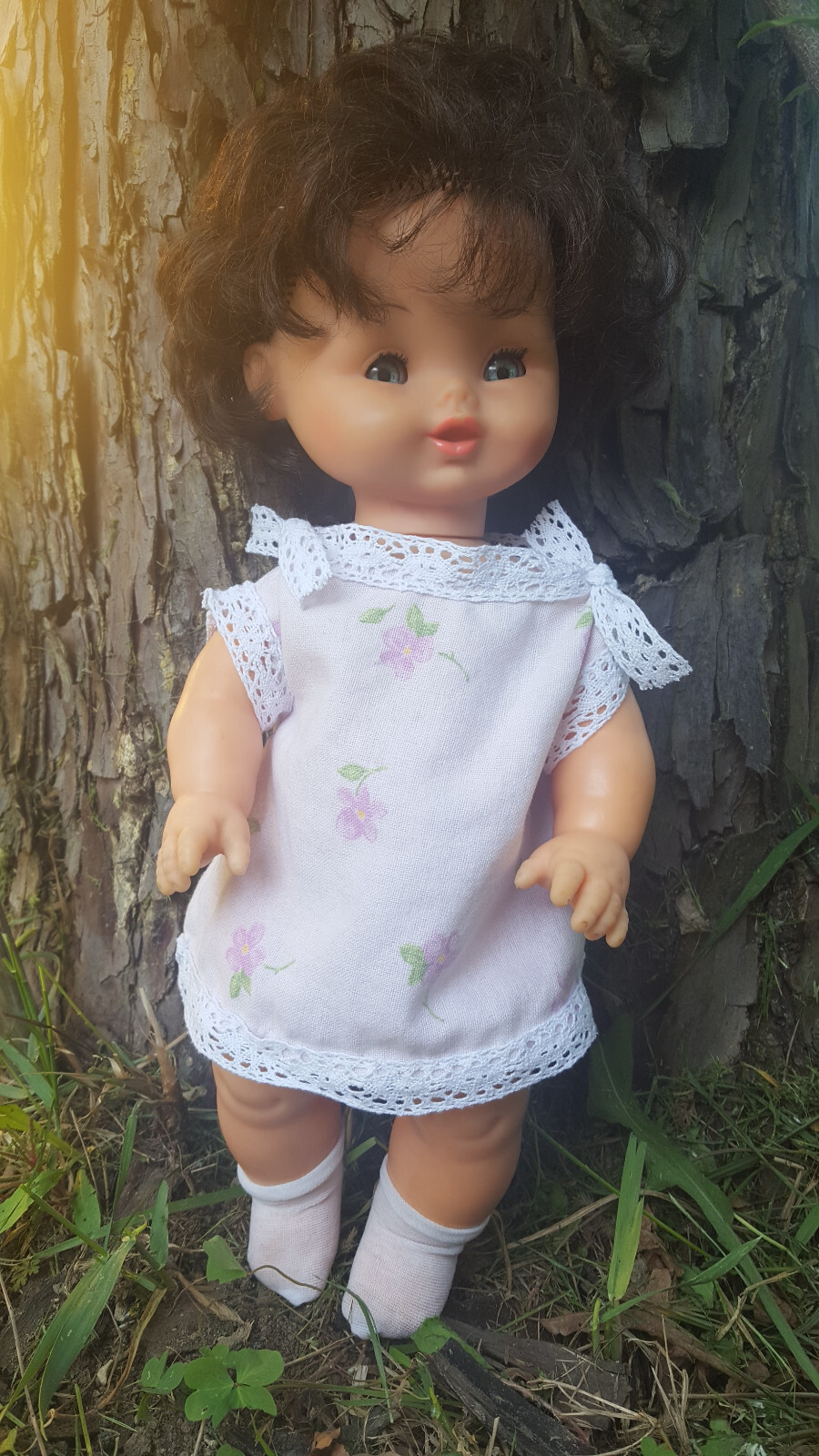 Foto 7 di 22