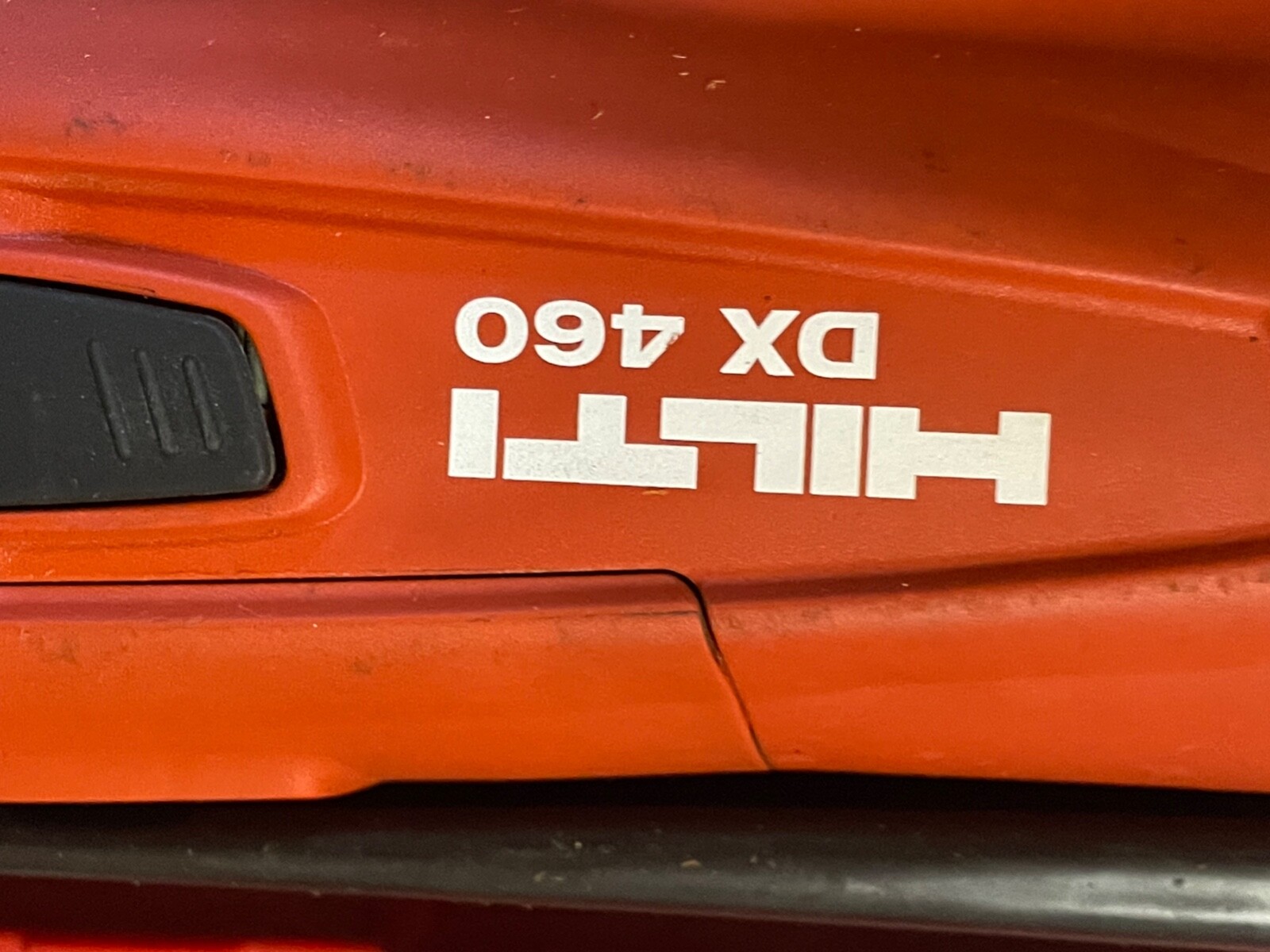 Foto 2 di 2