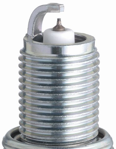 NGK Spark Plug  97382  High-Quality Auto Part, Universal Fit for Multiple Model