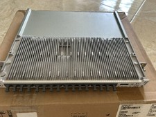 U小判1Sen Ericsson KDU 137 949/1 Baseband Unit R503 for sale online | eBay