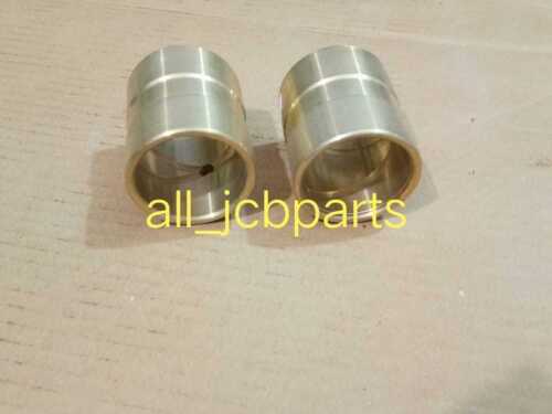 KIT DE JOINTS 50x70 JCB REF 991/00124