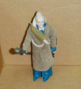 ebay original star wars figures