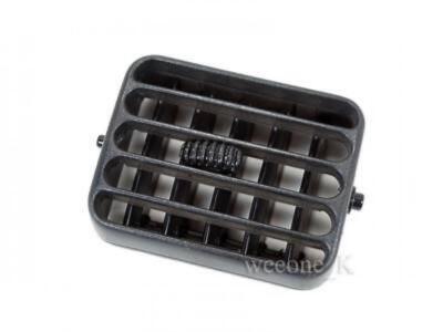 Mitsubishi Mirage 2014 Hatchback 2x Air Vent Trim For Mitsubishi