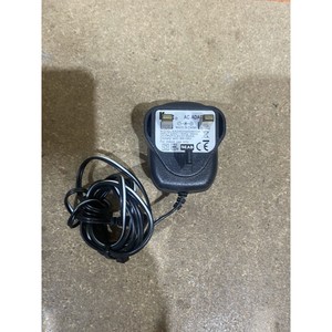 Adattatore Caricatore 12V - Compatibile Con KTEC KSASB0241200150HE, Input 100-240V, Cavo 120 Cm
