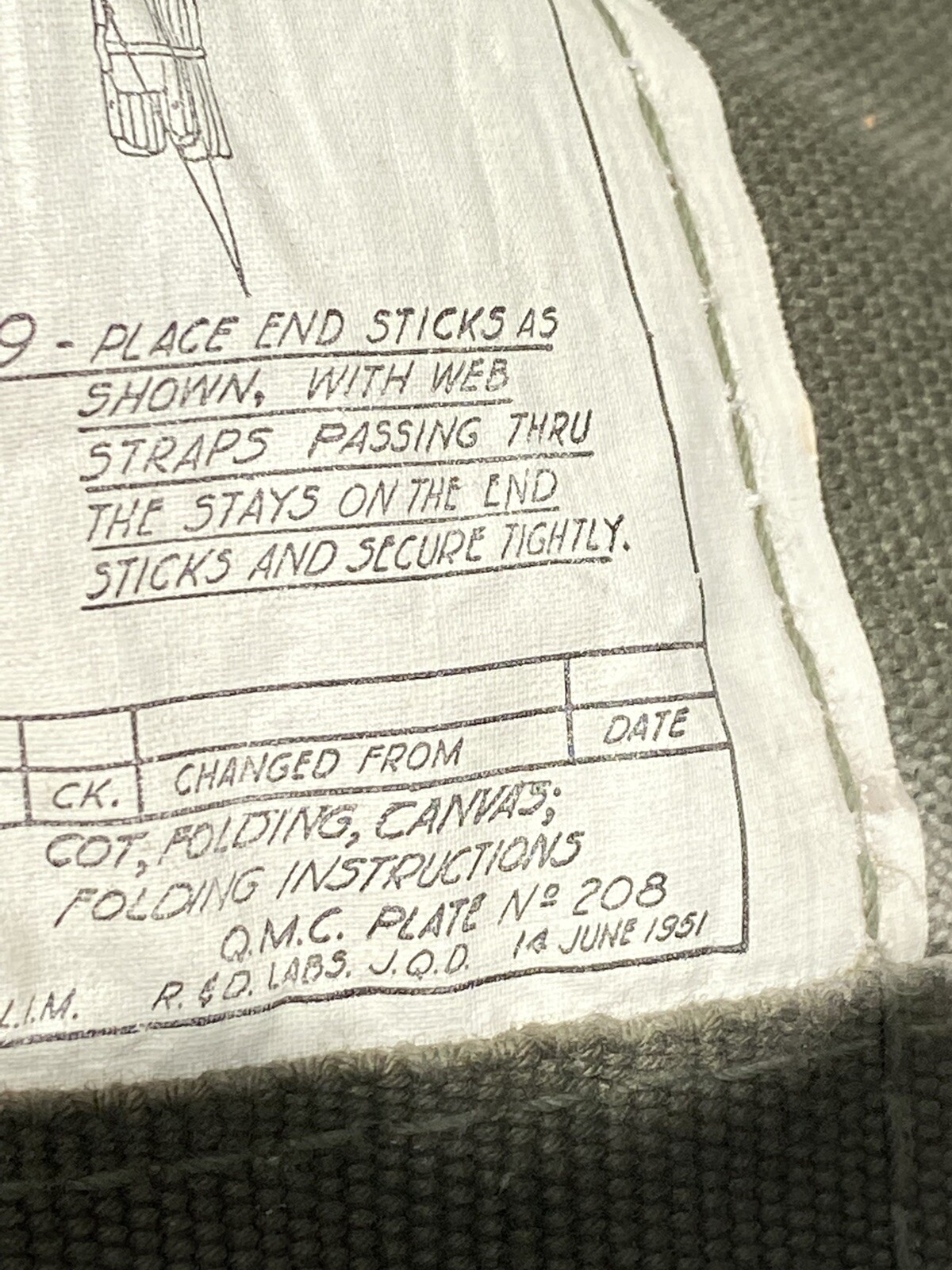 Picture 6 of 11