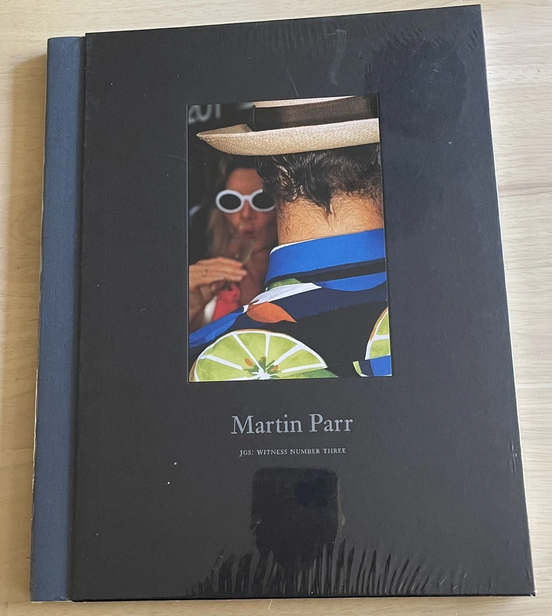 martin parr products for sale | eBay