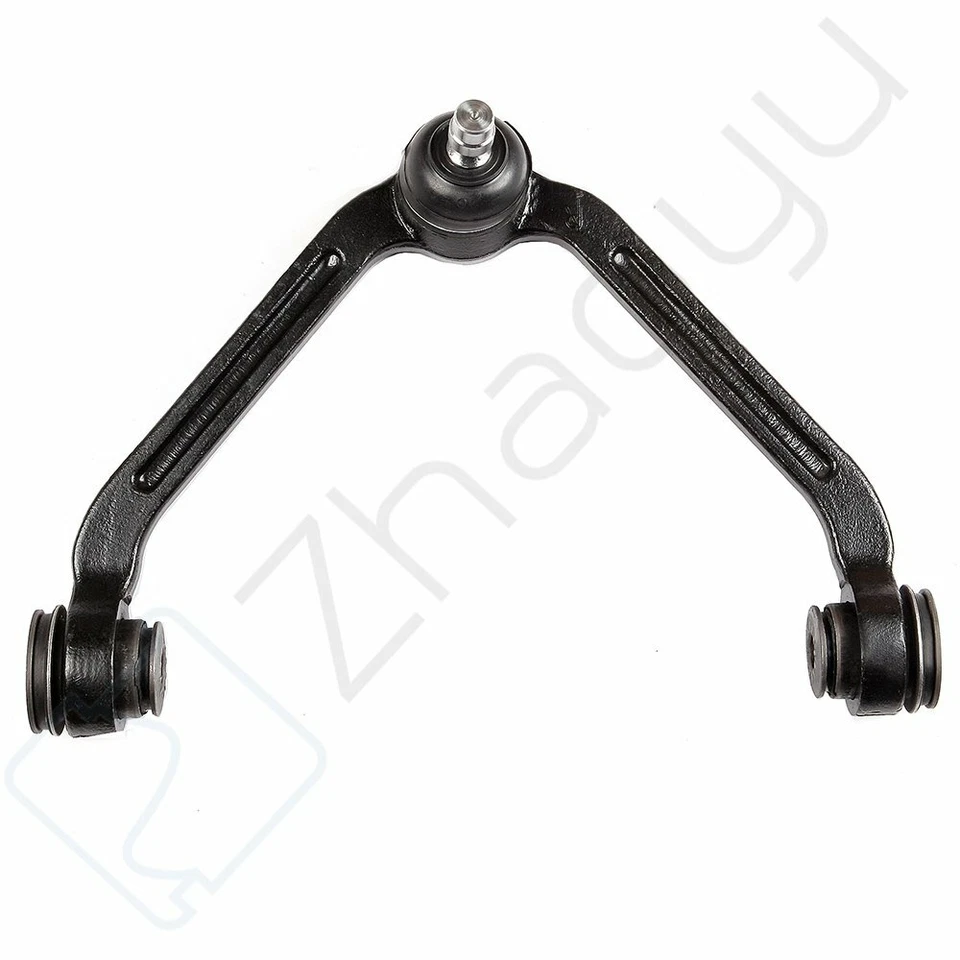 For Mazda B2500 B3000 B4000 6Pcs Front Control Arms Ball Joints Sway Bar Links Foto 2 de 4