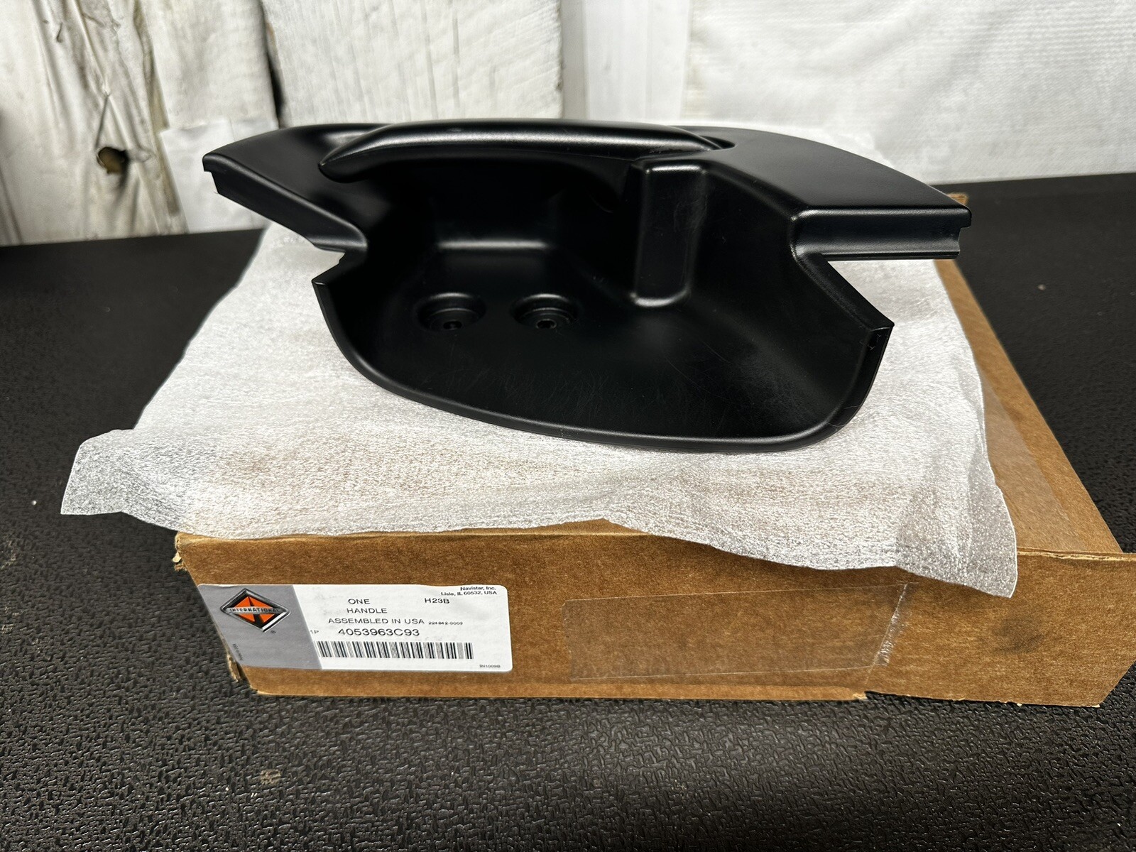 s-l1600.jpg