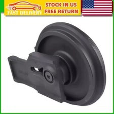 Front Idler Assy 6814880 6807909 for Bobcat Mini Excavator 331 334 425 430 E35