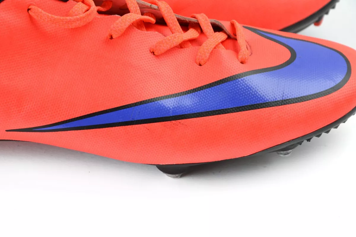 Nike mercurial victory sg football 2025 boots mens