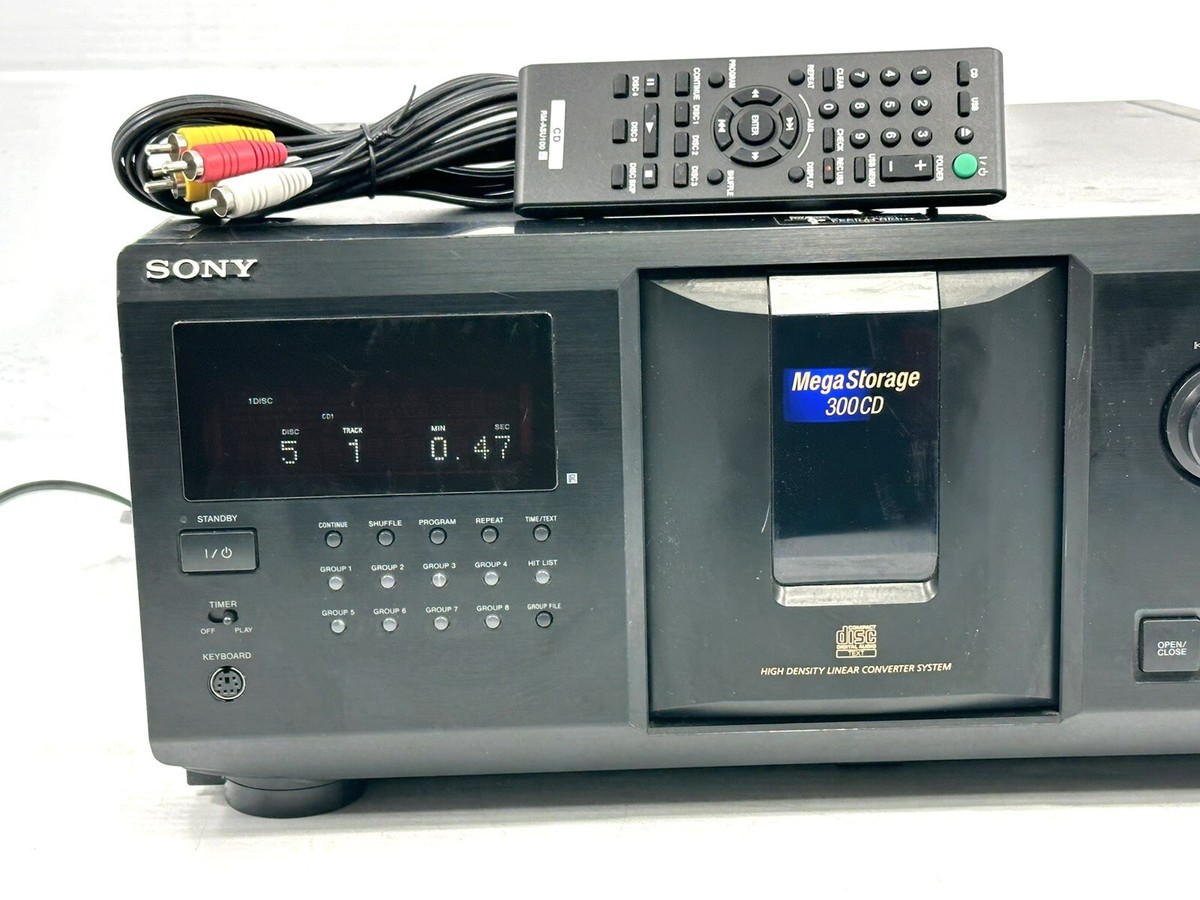 SONY - Chronus78CPUi5 HDD500GB s-l1200.jpg