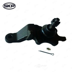 Suspension-Ball-Joint-fits-1996-2002-Toyota-4Runner-Tundra-Sequoia-SKP