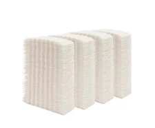 EFP Humidifier Filters for AIRCARE EA1407 & HD1409