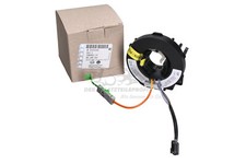 Original Airbagschleifring für Opel Corsa C Meriva A Tigra B 13337298