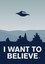 sach_n_stuff