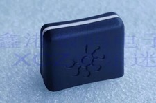 1pz Manopola tappo fader originale per mixer XONE92 96 42 43 62 DB2/4 #E3