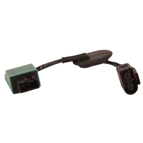 Fits VW Volkswagen CC Passat 2006-2016 Fuel Pump Control Unit 3C0906093A - Picture 3 of 7