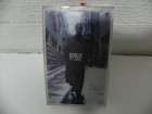 Coolio - My Soul 1997 KOREA Cassette Tape / SEALED NEW