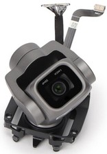 ORIGINAL OEM COMPLETE DJI MAVIC AIR 2S GIMBAL AND CAMERA MODULE DJI MAVIC AIR 2S