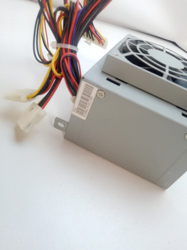 Delta Electronics PSU Model DPS-111AB 90w - Afbeelding 4 van 7