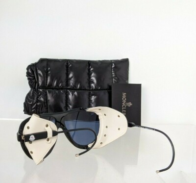 【関税&送料込み】Moncler Sunglasses s-l400.jpg