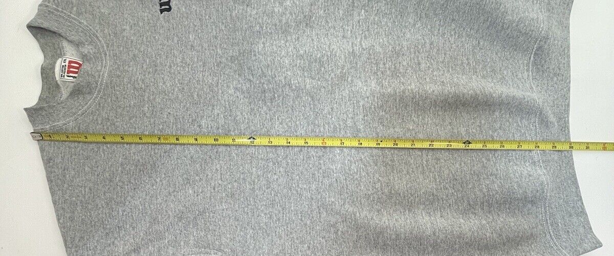 s-l1200.jpg s-l1200.jpg